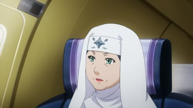 Episódio 10