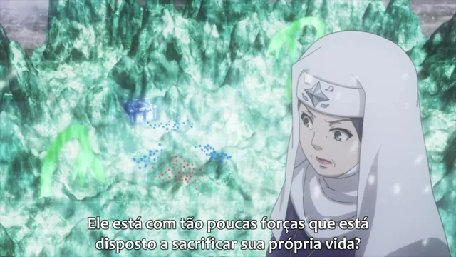 Episódio 11