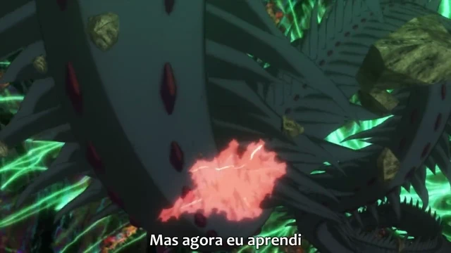 Episódio 13