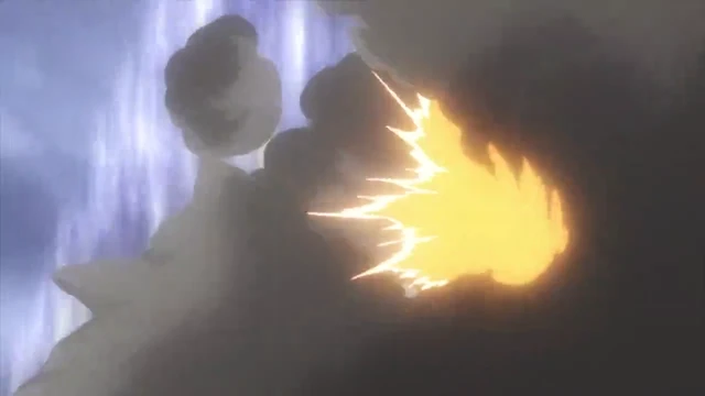 Episódio 14
