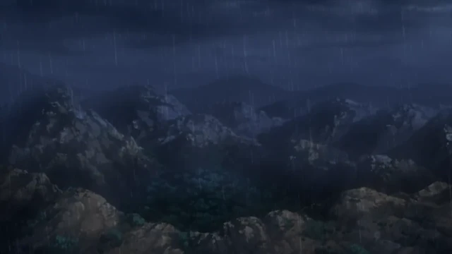 Episódio 15