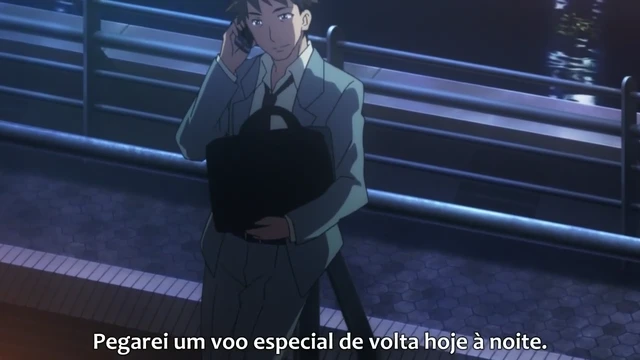 Episódio 16
