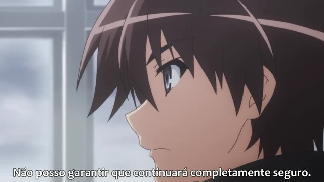 Episódio 17
