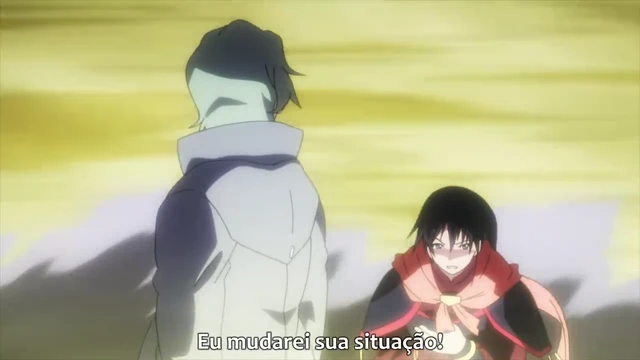 Episódio 19