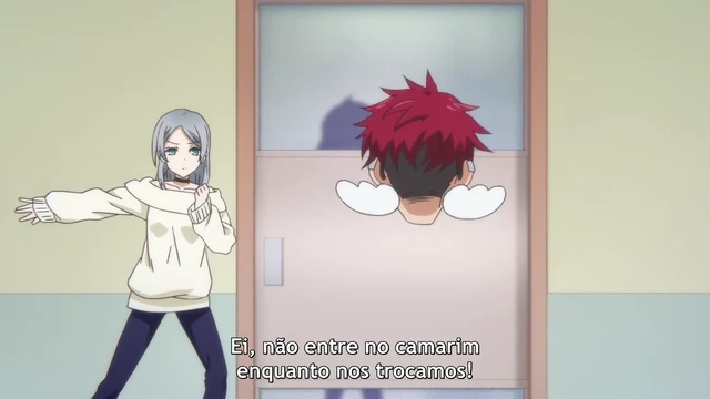 Episódio 09
