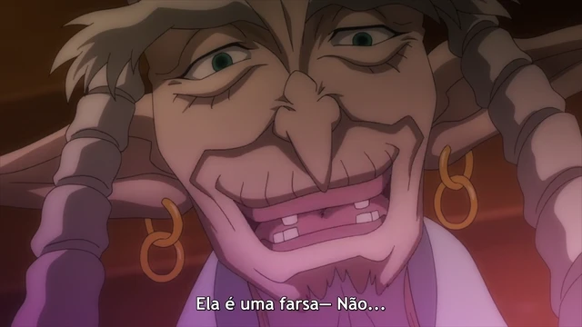 Episódio 21