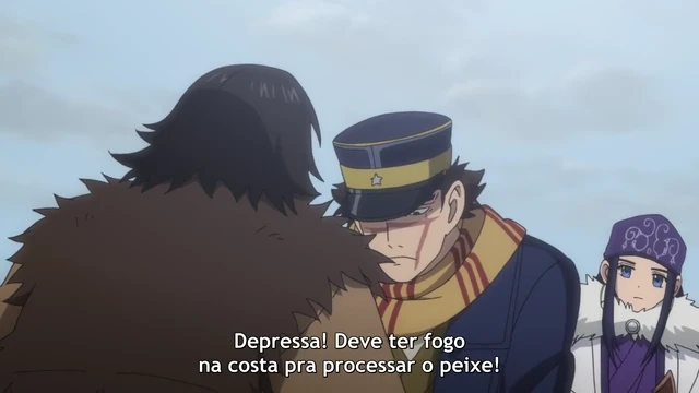 Episódio 08