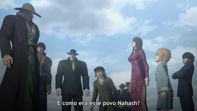 Episódio 09