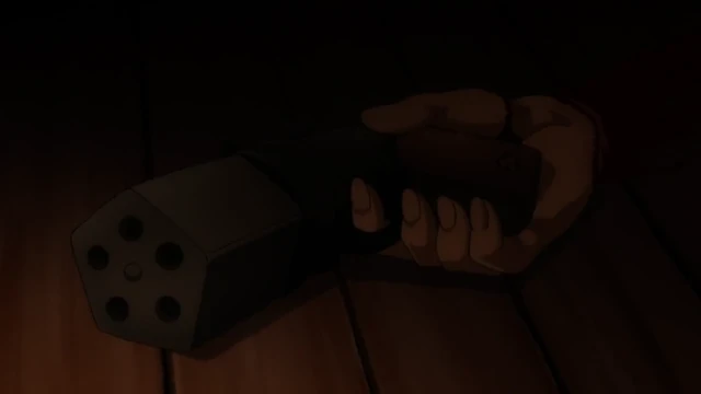 Episódio 20