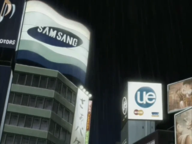 Episódio 02