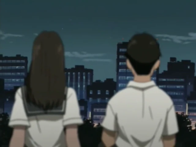 Episódio 03