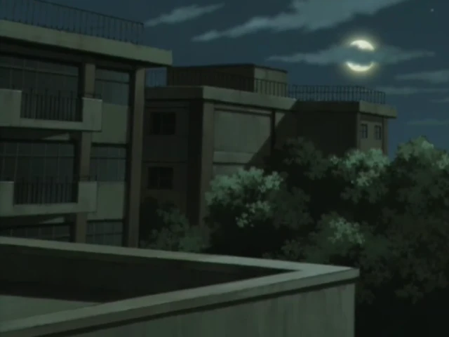 Episódio 05