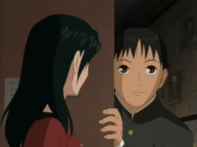 Episódio 06