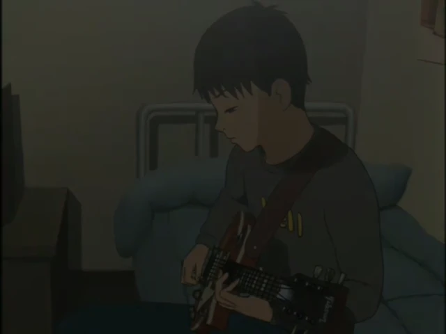 Episódio 07
