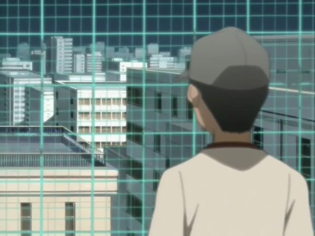 Episódio 12