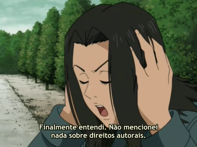 Episódio 17