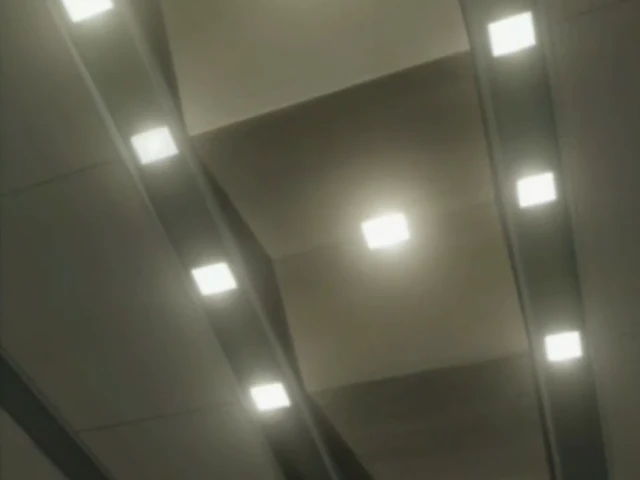 Episódio 21