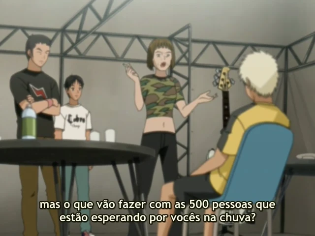 Episódio 23