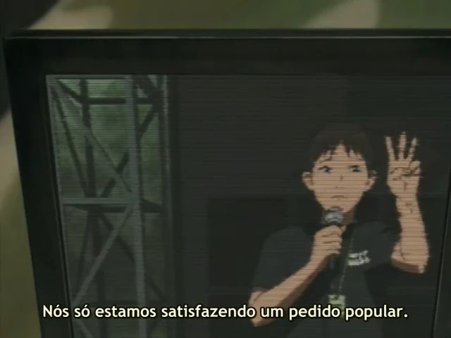 Episódio 24