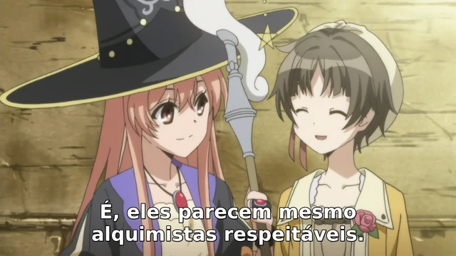 Episódio 02