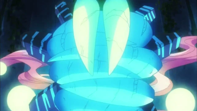Episódio 03