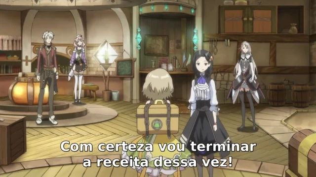 Episódio 05