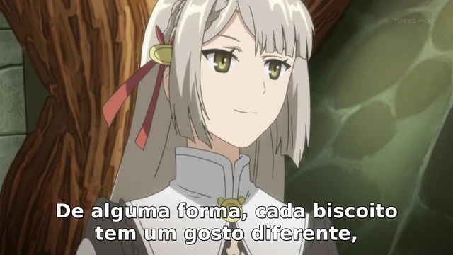 Episódio 06