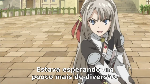 Episódio 07