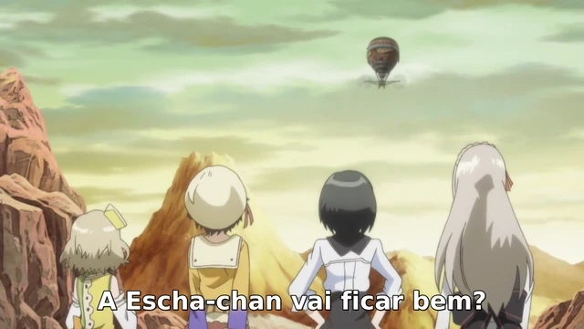 Episódio 08