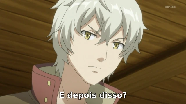 Episódio 09