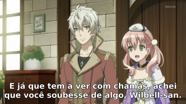 Episódio 10