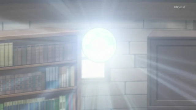 Episódio 11