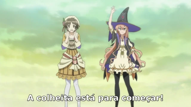 Episódio 12