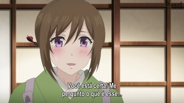 Episódio 09