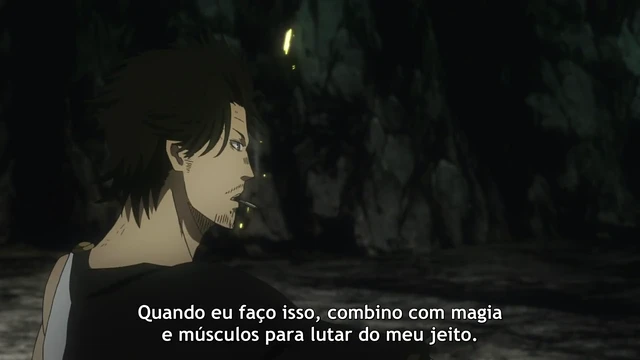 Episódio 34