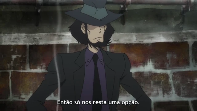 Episódio 09