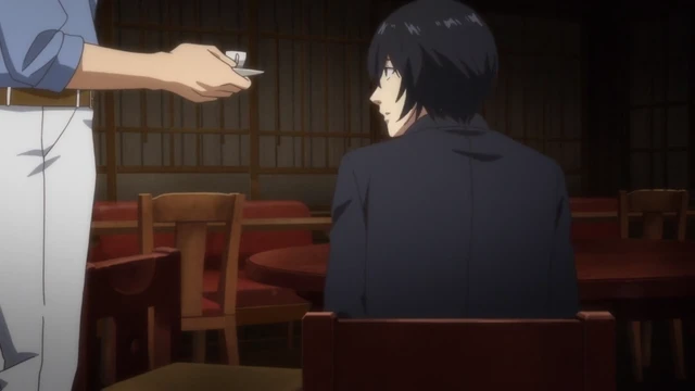 Episódio 08