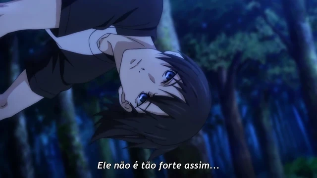 Episódio 20