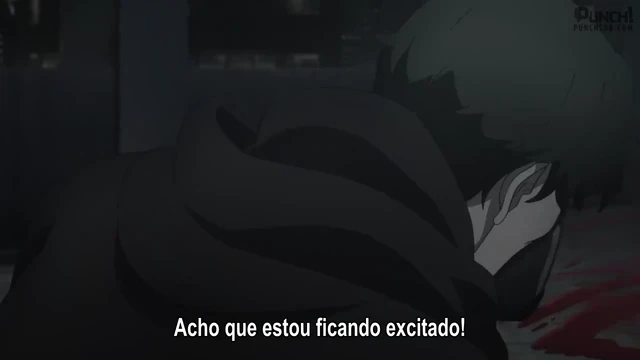 Episódio 09