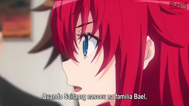 Episódio 07