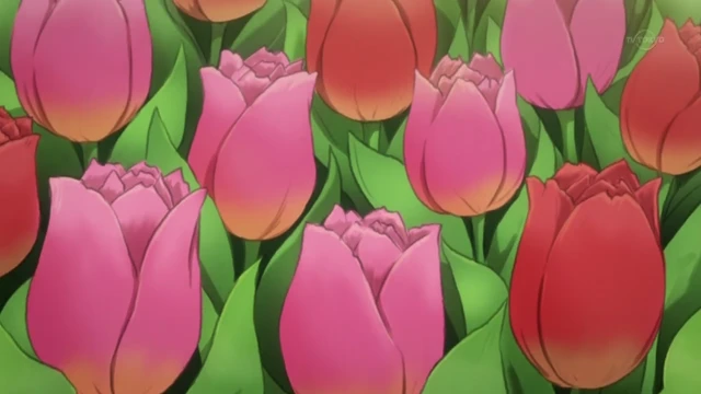 Episódio 02