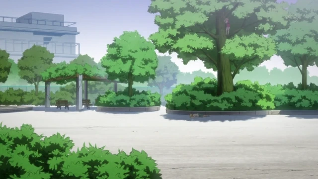 Episódio 03