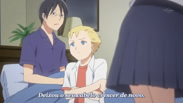 Episódio 04