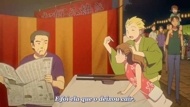 Episódio 05