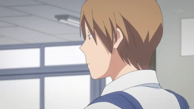 Episódio 07