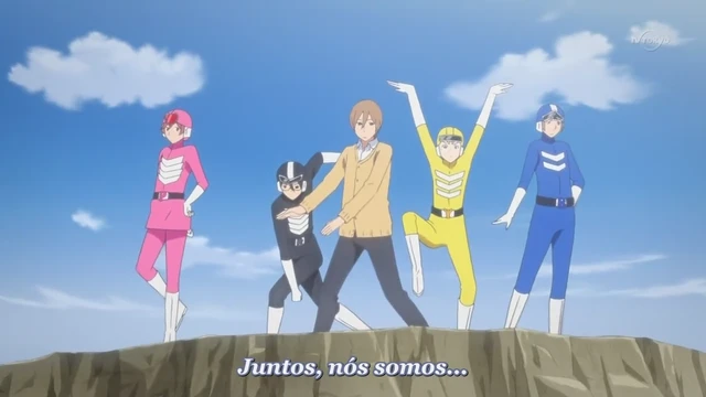 Episódio 08