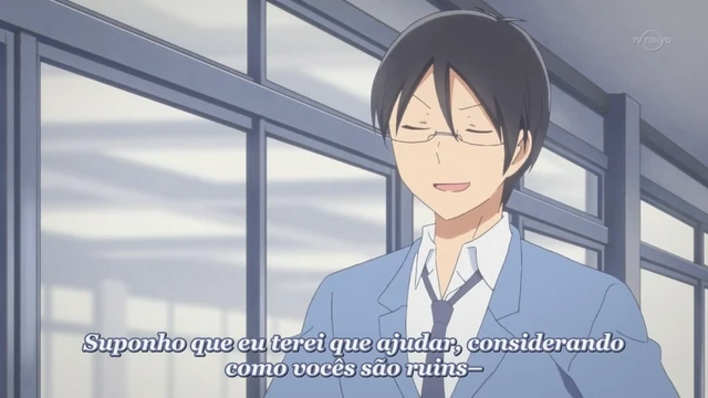 Episódio 09