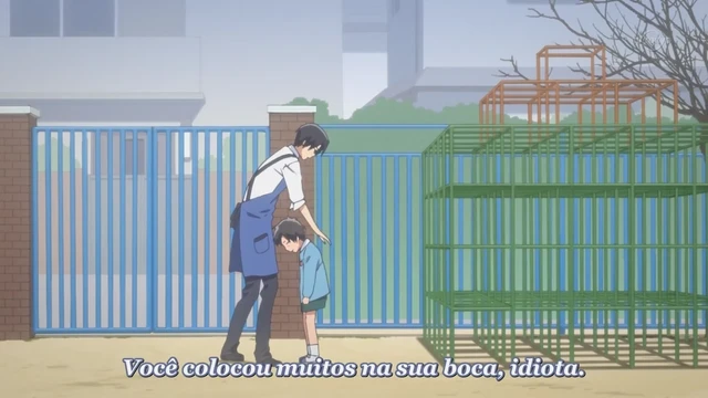 Episódio 13