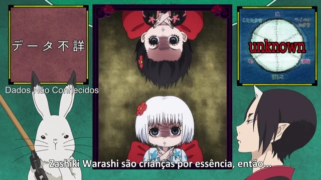 Episódio 08