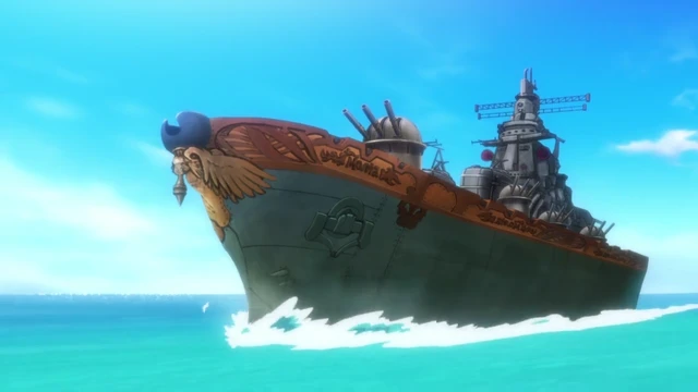 Episódio 08
